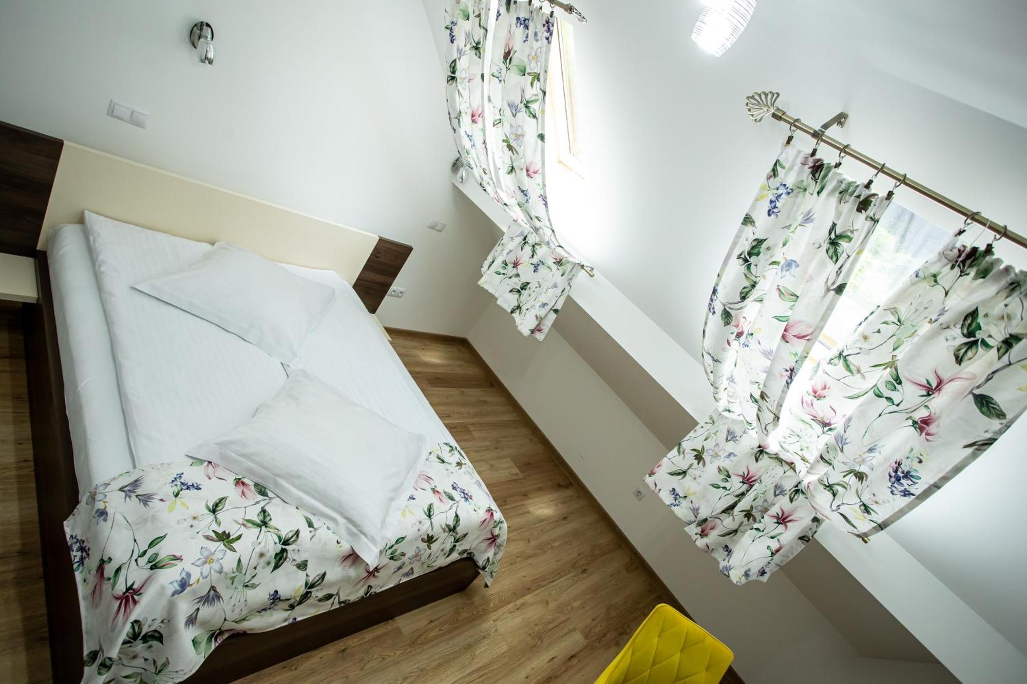 Suior Resort Baza Baia Sprie Exterior foto