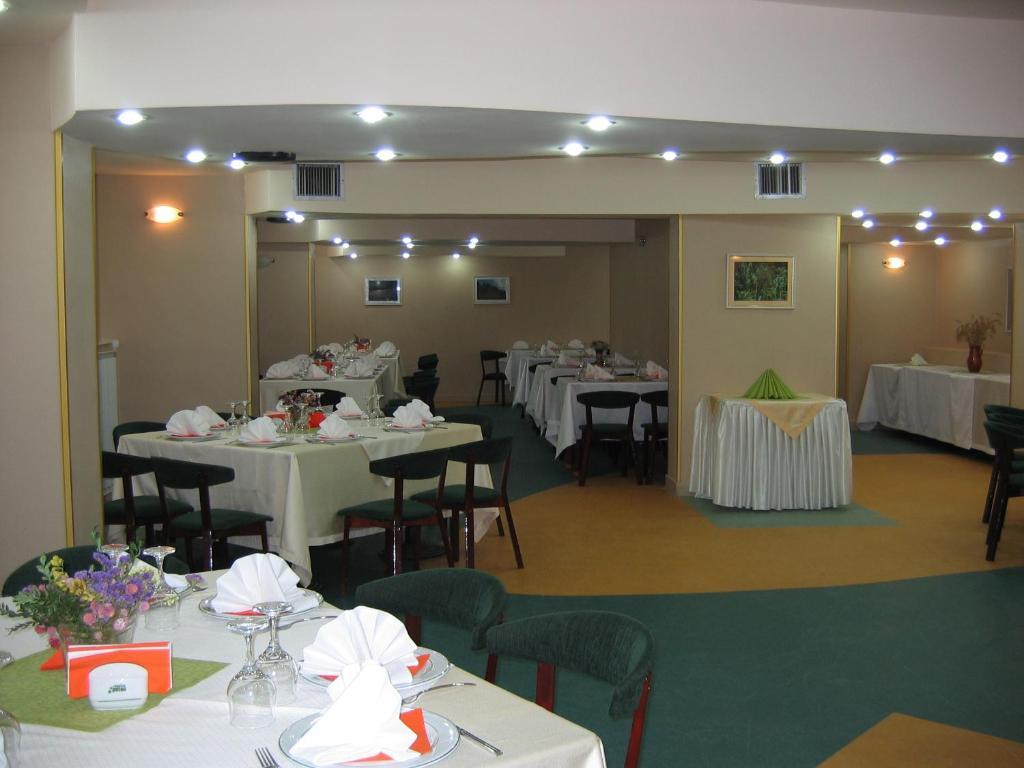 Suior Resort Baza Baia Sprie Exterior foto